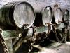 Historie skotské whisky